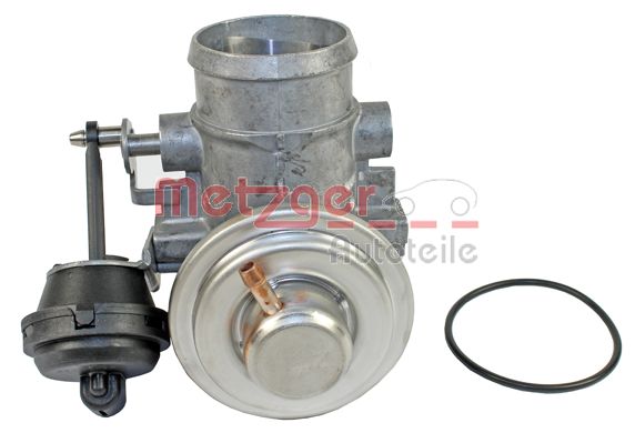 METZGER 0892403 ORIGINAL ERSATZTEIL AGR-Ventil